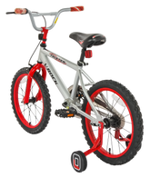 V ROCK Trixter 18T